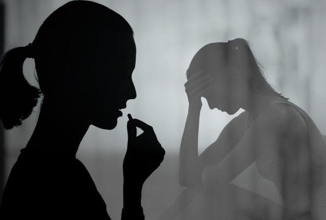 madde bağımlılığı evreleri