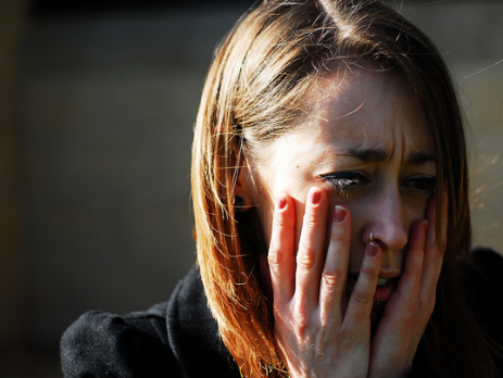 mükemmeliyetçilik kişilerin özellikleri