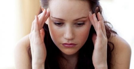 yaygın kaygı bozukluğu tedavisi