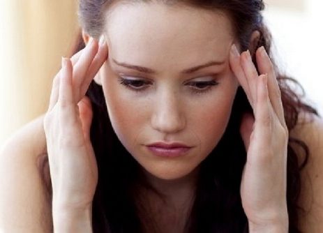 yaygın kaygı bozukluğu tedavisi