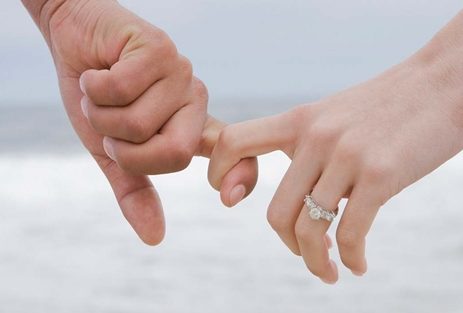 şema çekimi ve romantik ilişkiler