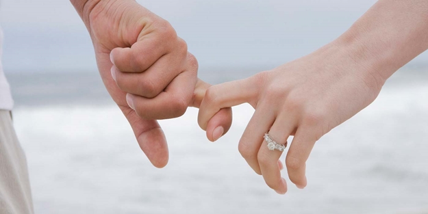 şema çekimi ve romantik ilişkiler