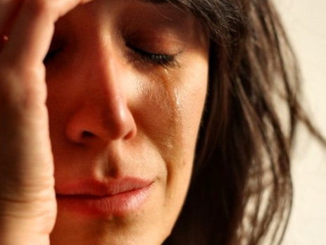 sevdiklerini kaybeden kişiler ile nasıl konuşmalıyız