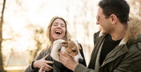 çift ilişkilerinde anlam