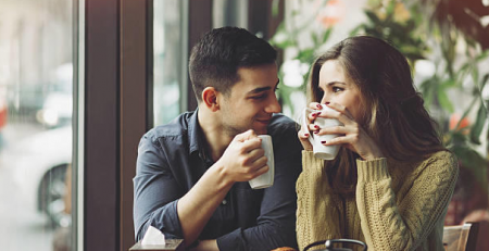 çift ilişkilerinde mutlu olmak