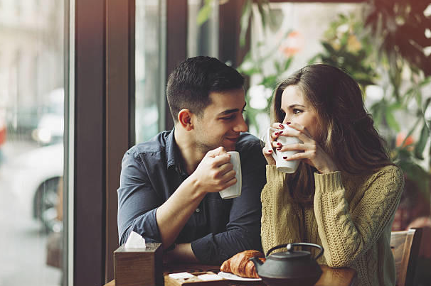 çift ilişkilerinde mutlu olmak