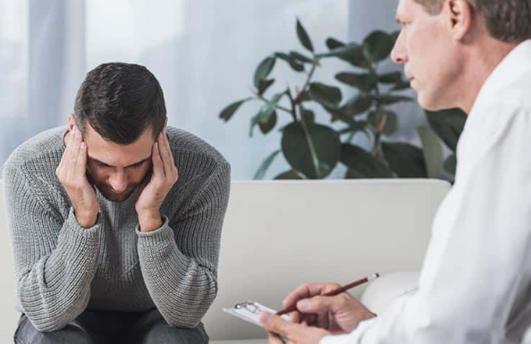 yetişkin tip dikkat eksikliği ve hiperaktivite