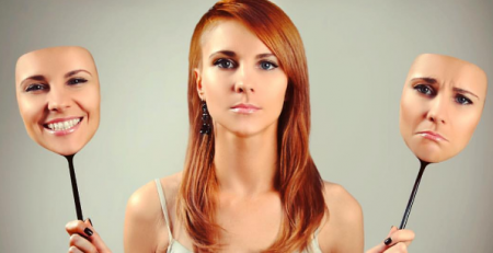 aleksitimi nedir duygusal körlük