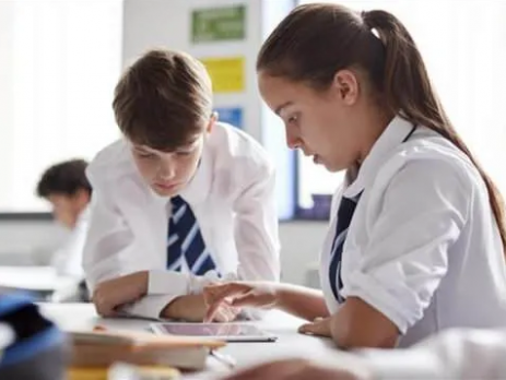 başarmak zorundayım başarısızlık şeması