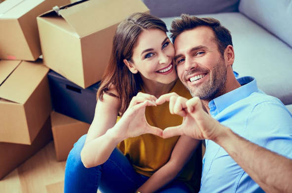 çift ilişkileri iletişim