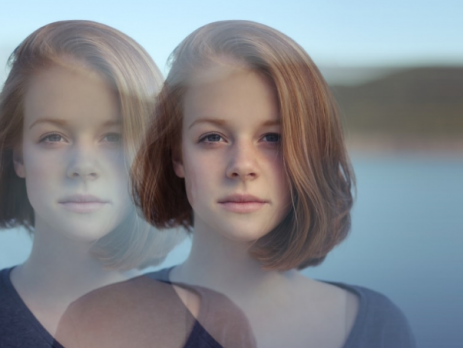 dissosiyatif çoğul kişilik bozukluğu