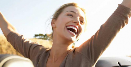 şuan hangi moddasın