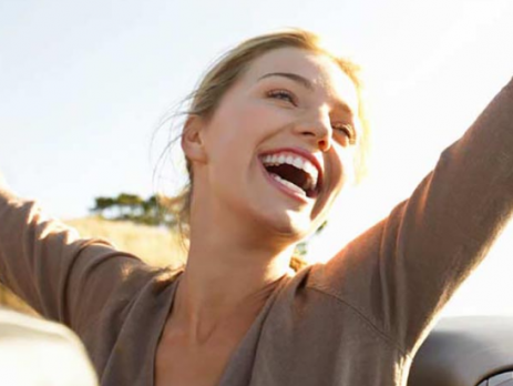 şuan hangi moddasın