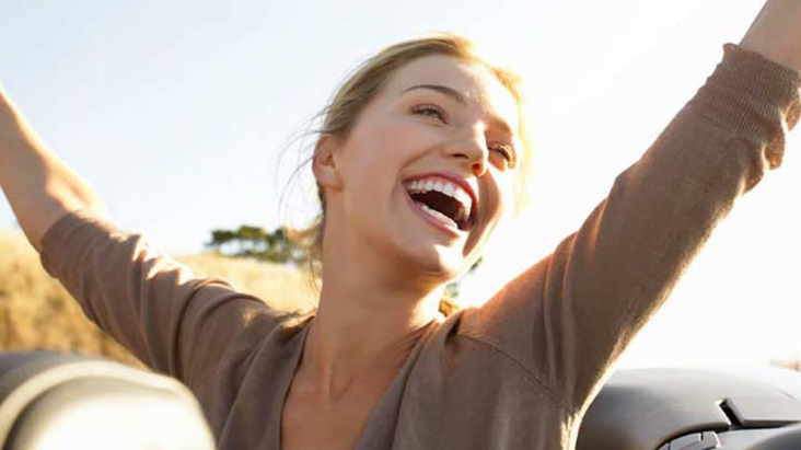 şuan hangi moddasın