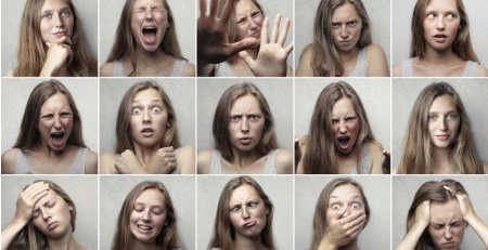 bordorline kişilik bozukluğu bipolar bozukluk