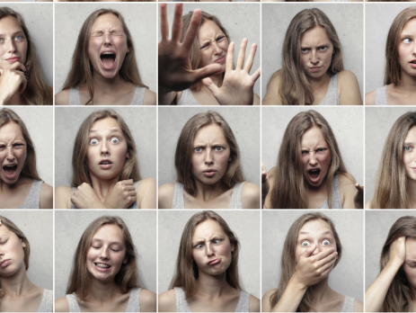 bordorline kişilik bozukluğu bipolar bozukluk