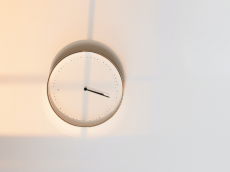 erteleme hastalığı nedir tedavisi