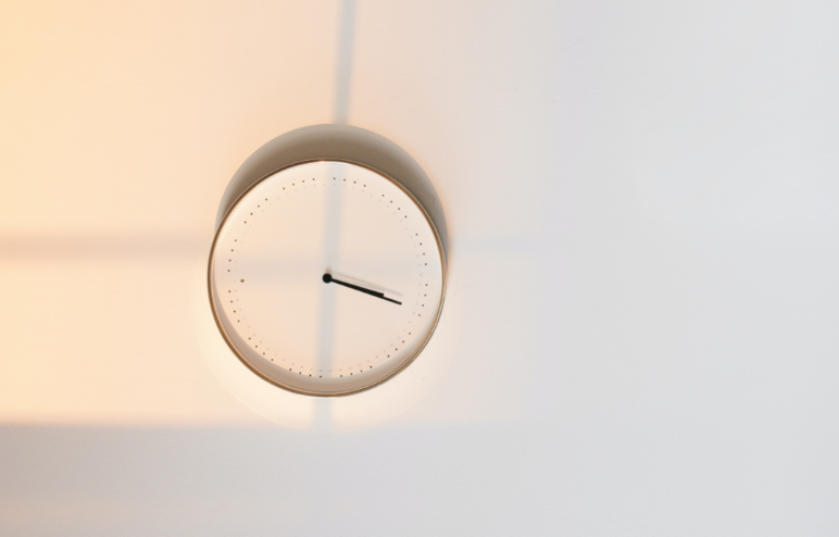 erteleme hastalığı nedir tedavisi