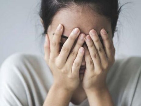 kaygı dayanıksızlık şeması