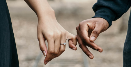 ilişkilerde sınır belirlemek