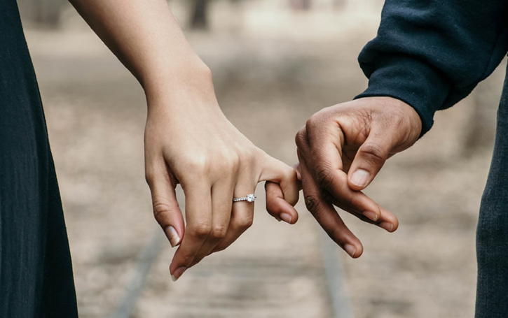 ilişkilerde sınır belirlemek