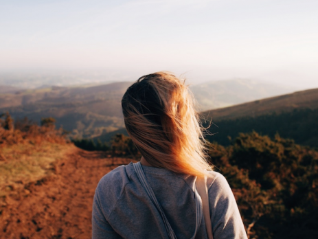 nasıl anda kalınır