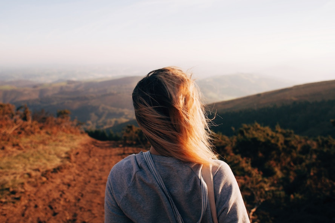 nasıl anda kalınır