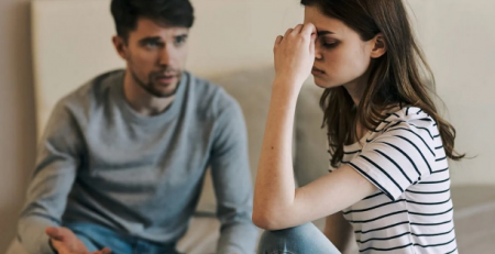 güvensizlik şeması