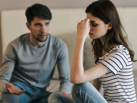 güvensizlik şeması