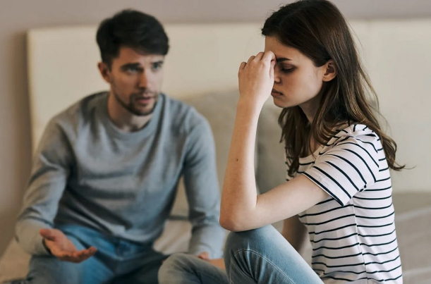 güvensizlik şeması