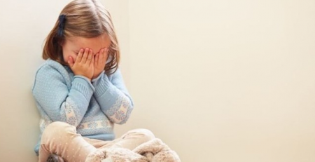 çocukluk çağı yaşantıları