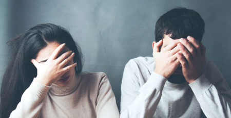 duygusal manipülasyon nedir