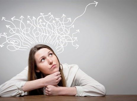 özgür irade ile karar vermek