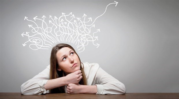 özgür irade ile karar vermek