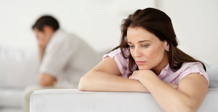 cinsellik ve cinsel mitler