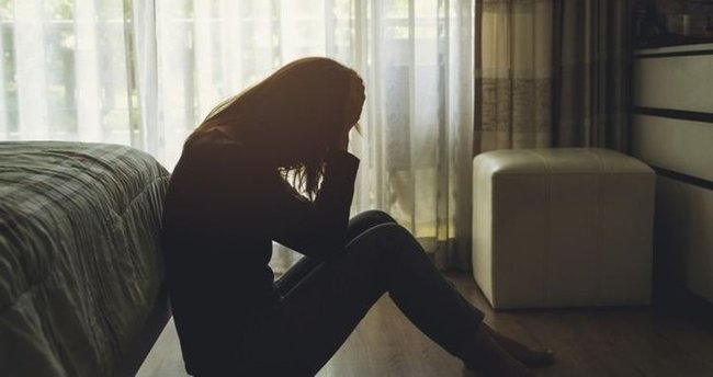 kendine döndürme nedir temas biçimi