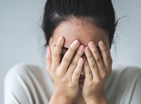 ben panik atak mıyım