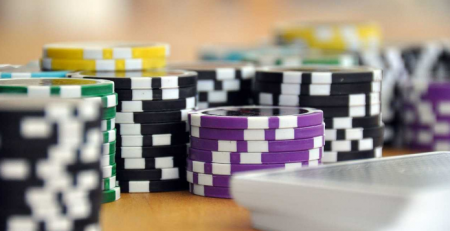 kumar bağımlılığında tedavi