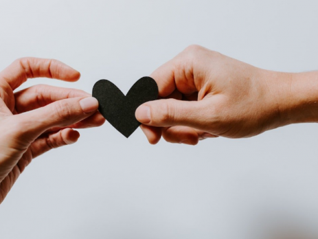 mutlu ilişkinin formülü