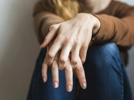 zor duygular ile nasıl başa çıkabilirim