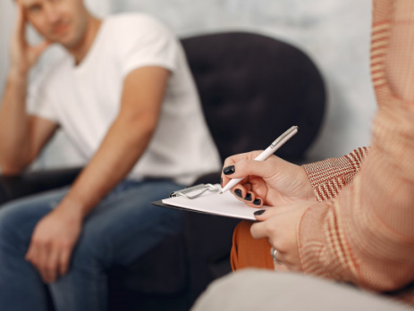 psikosomatik bozukluk nedir belirtileri tedavisi