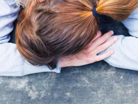 psikolojik tanı romantizmi