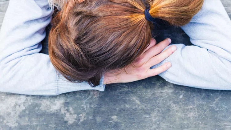 psikolojik tanı romantizmi