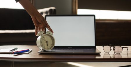 erteleme hastalığı