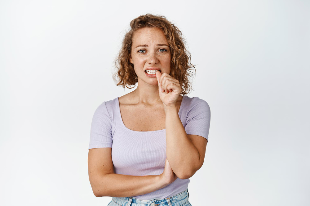 Anksiyete (Kaygı) Ataklarında Neler Yapabilirsiniz