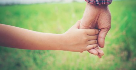 Bağlanma-Bağlanamama