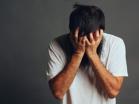 Kayıp ve Yas Süreci