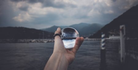 Kendini Gerçekleştiren Kehanet(Self Fulfilling Prophecy)