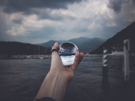 Kendini Gerçekleştiren Kehanet(Self Fulfilling Prophecy)