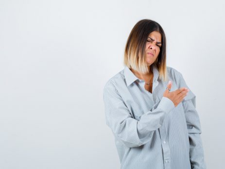 Savaş – Kaç – Don Tepkisi